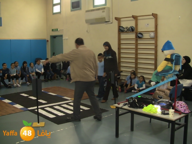 road 7athar school (2).jpg